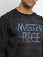 hooded sweatshirts