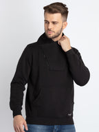 plus size sweatshirts