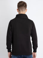hooded sweatshirts