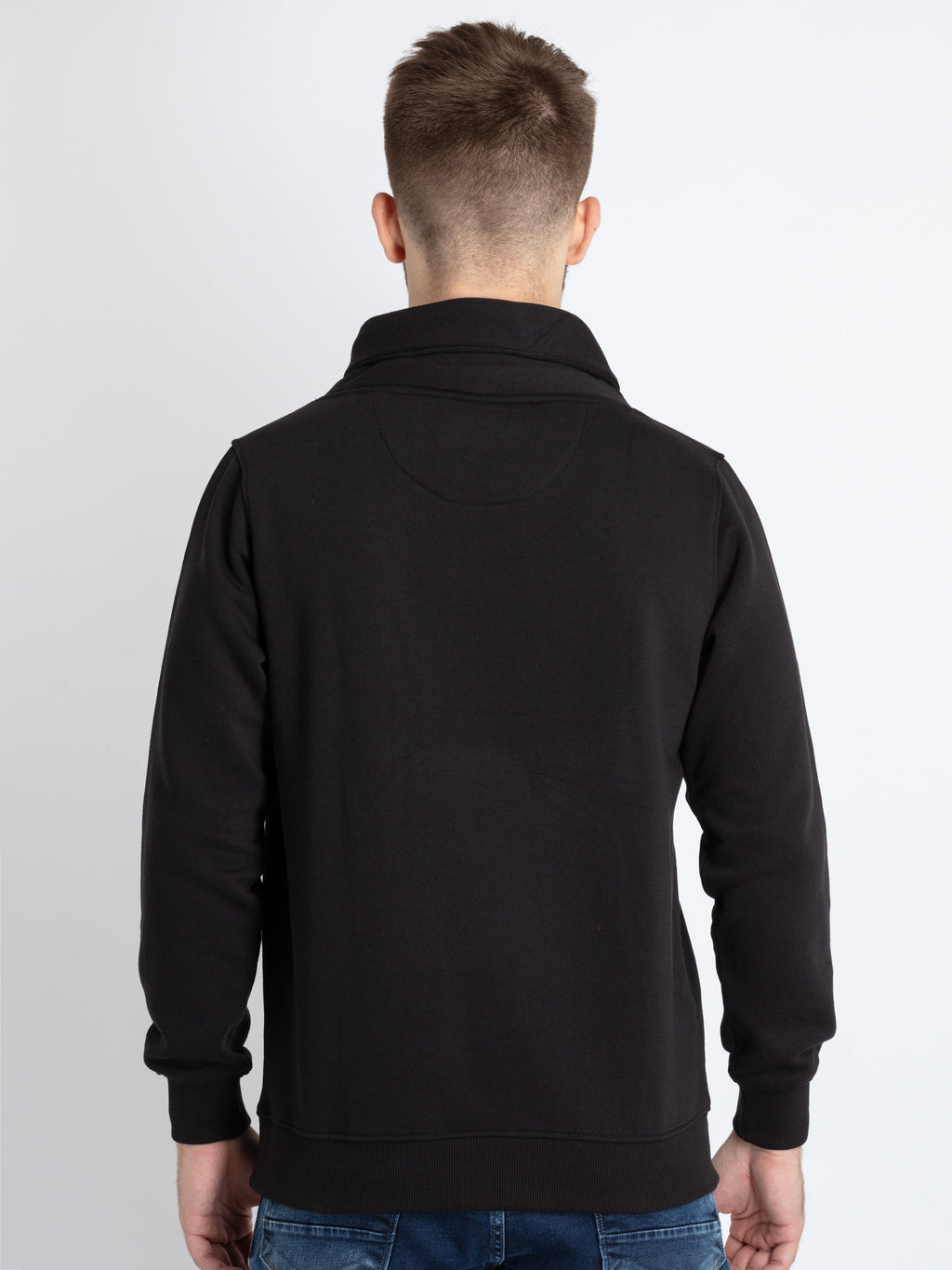 3xl sweatshirts