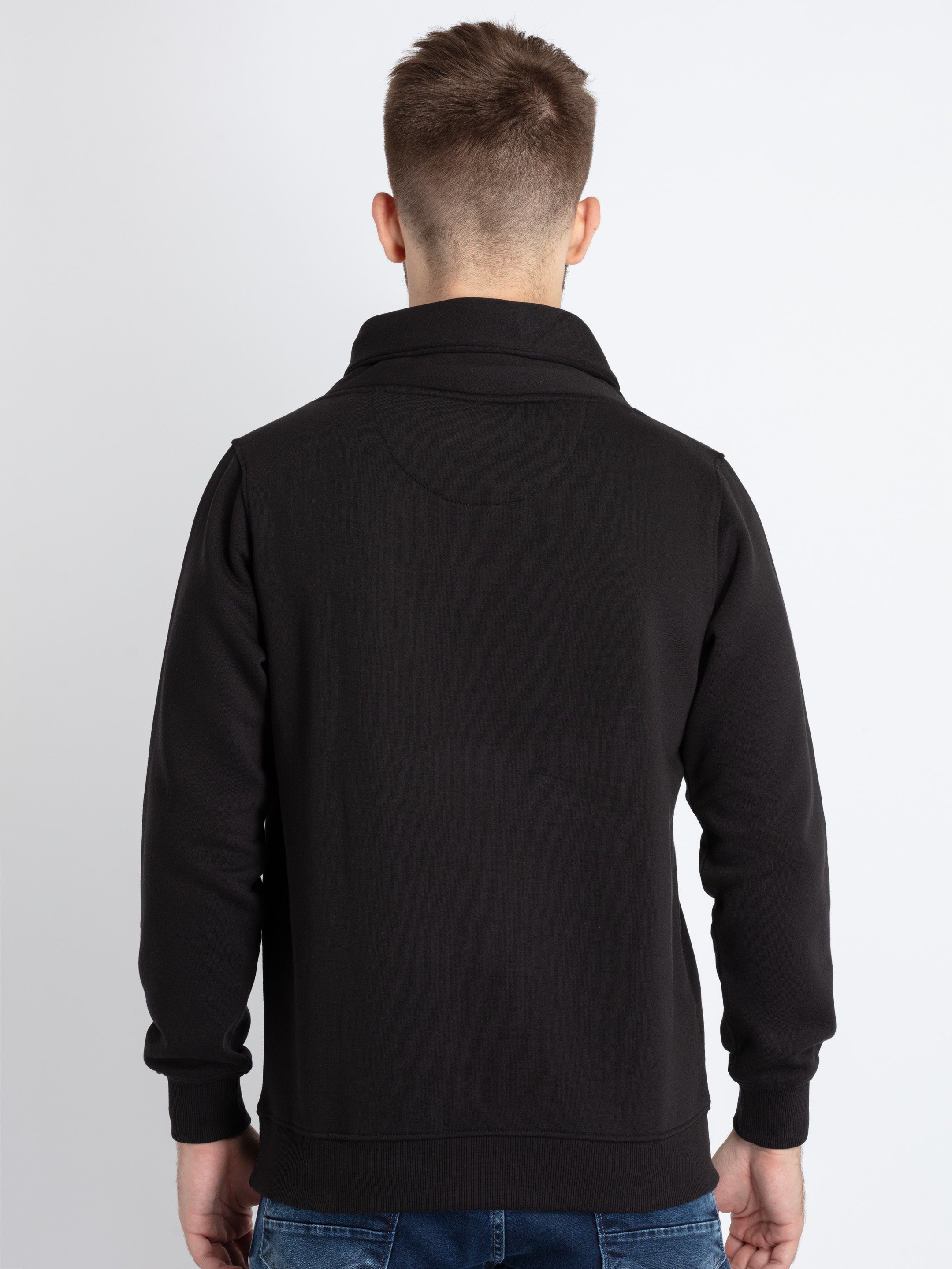 3xl sweatshirts