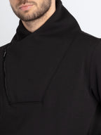 printed sweatshirts