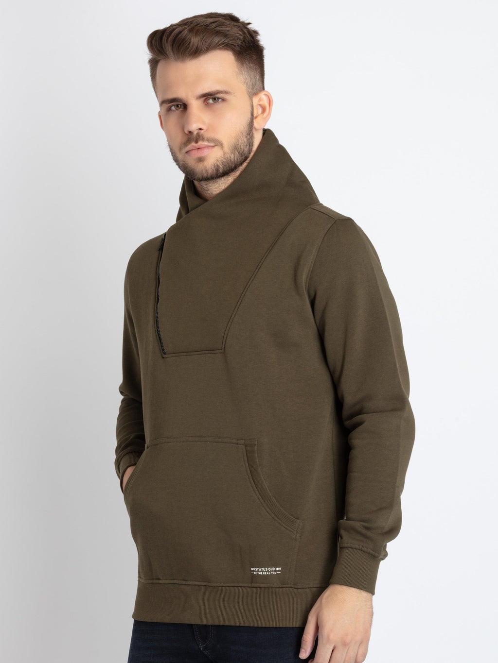 plus size sweatshirts