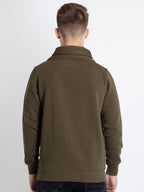 3xl sweatshirts