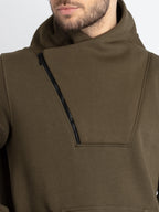 printed sweatshirts