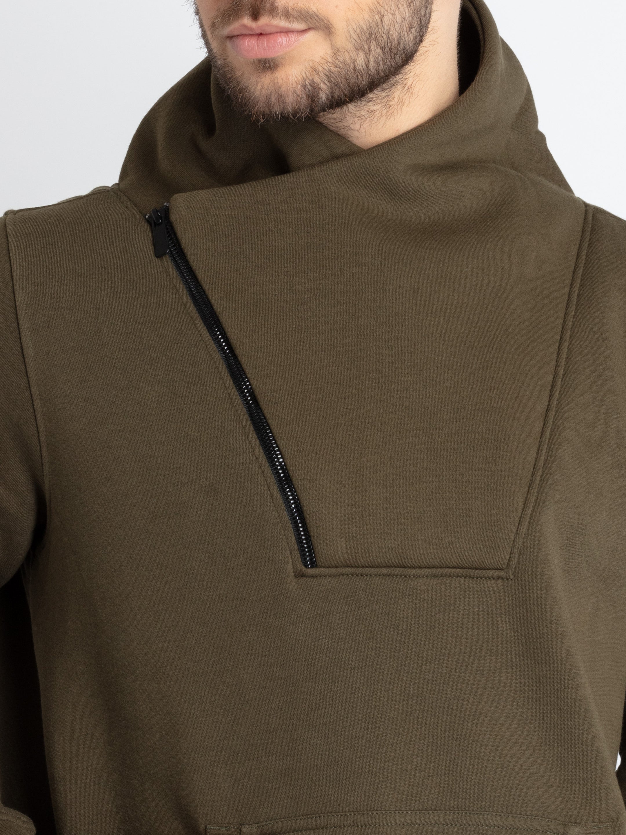 printed sweatshirts