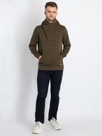 zipper sweatshirts