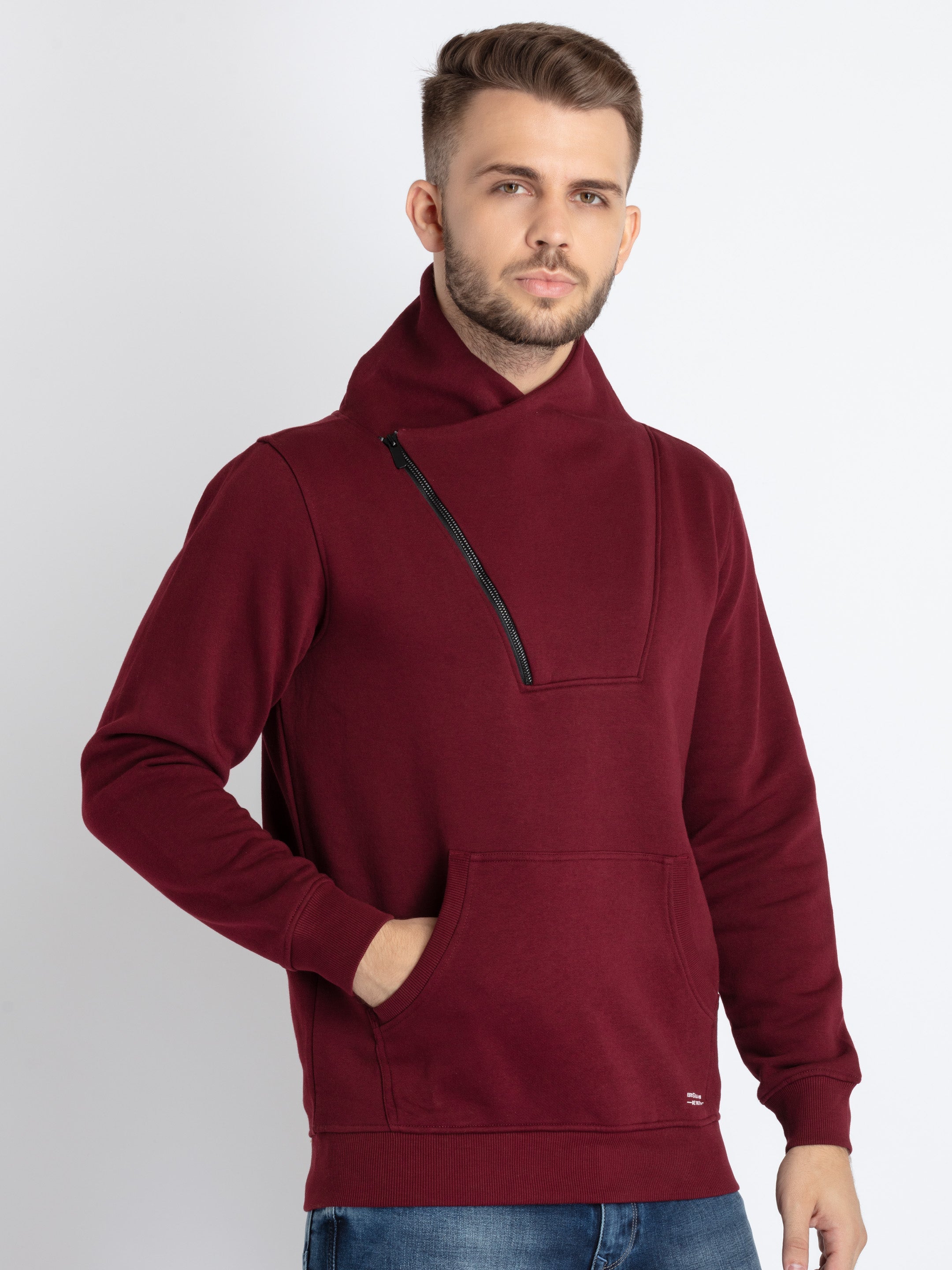 best sweatshirts for men