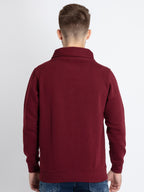 3xl sweatshirts