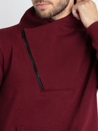 printed sweatshirts