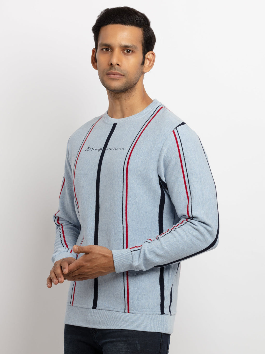best sweatshirts for men