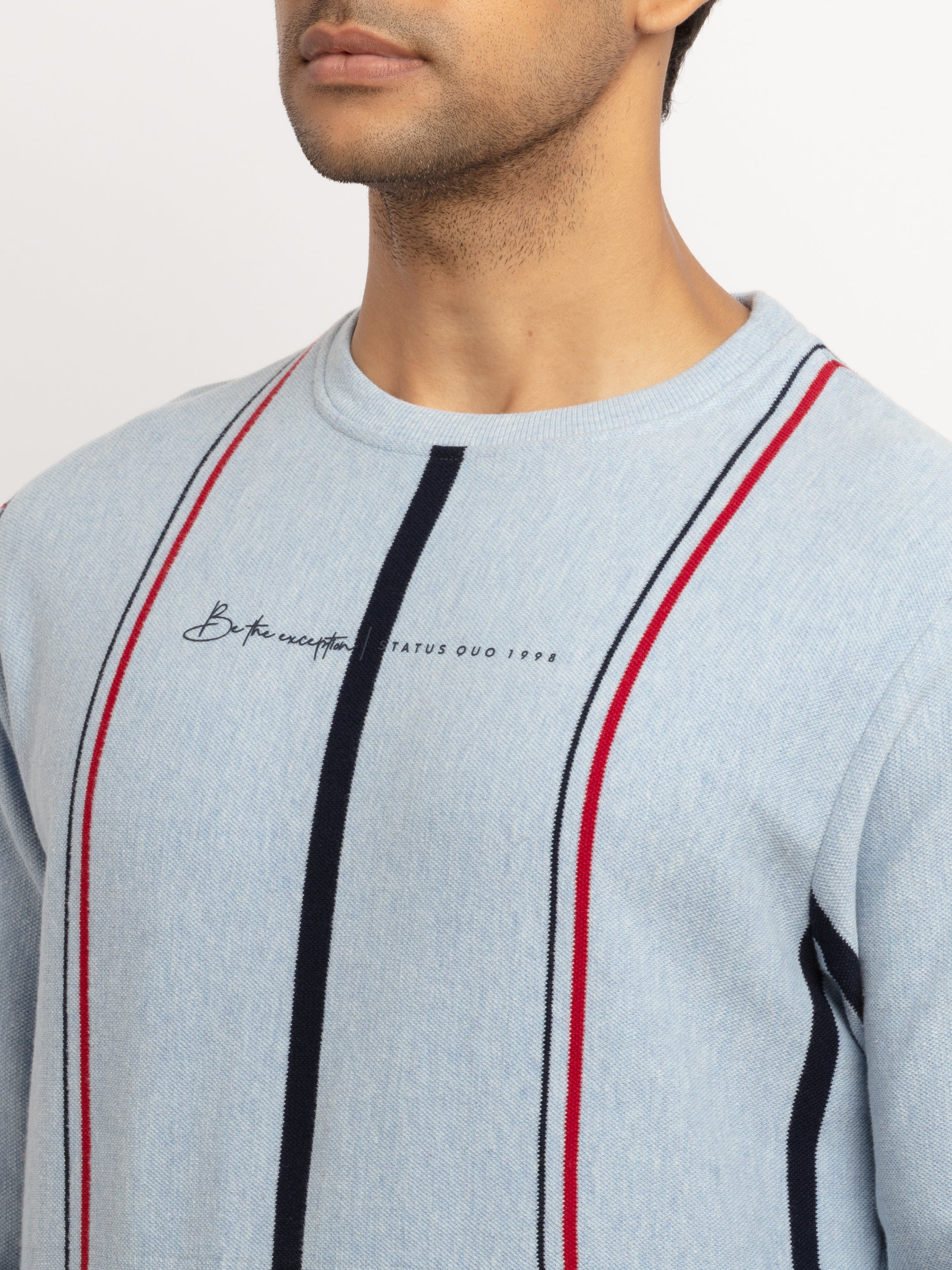 hooded sweatshirts