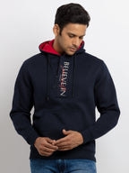 hooded sweatshirt for men