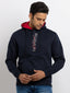 hooded sweatshirt for men