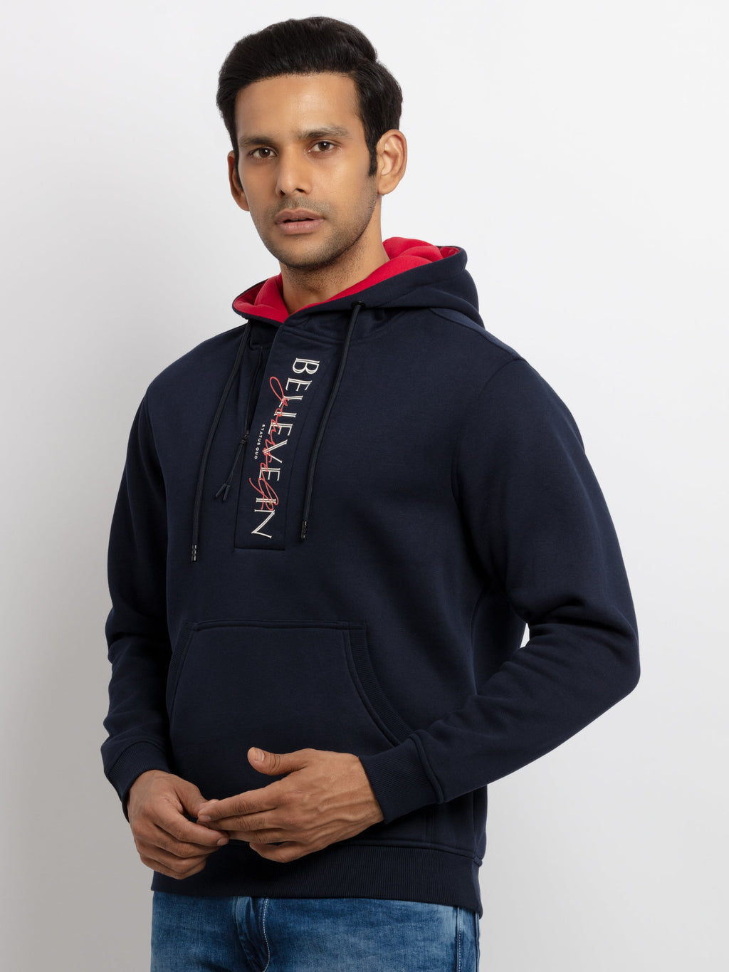 best sweatshirts for men