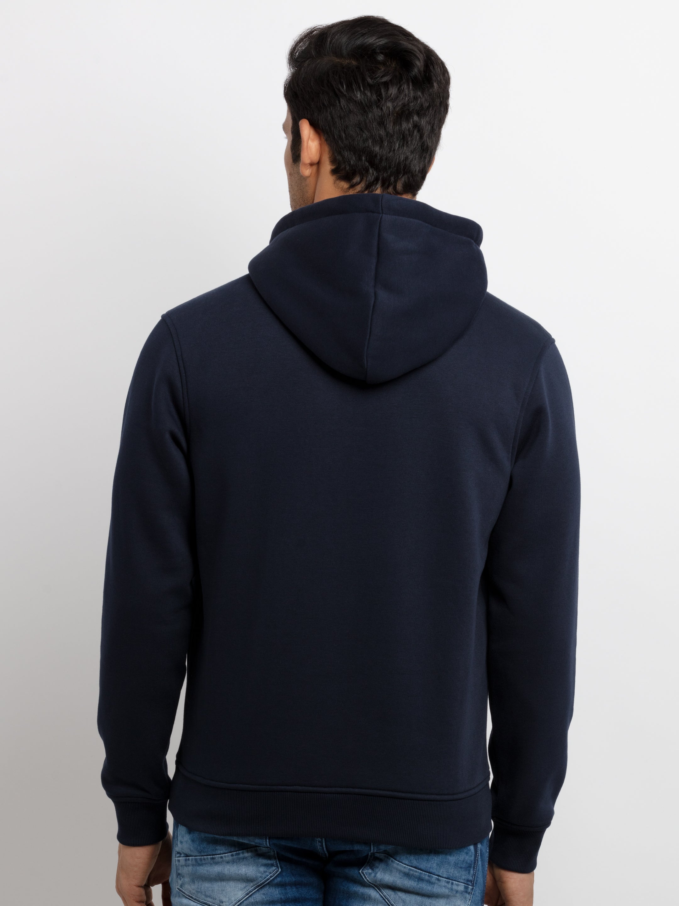 high neck sweatshirts