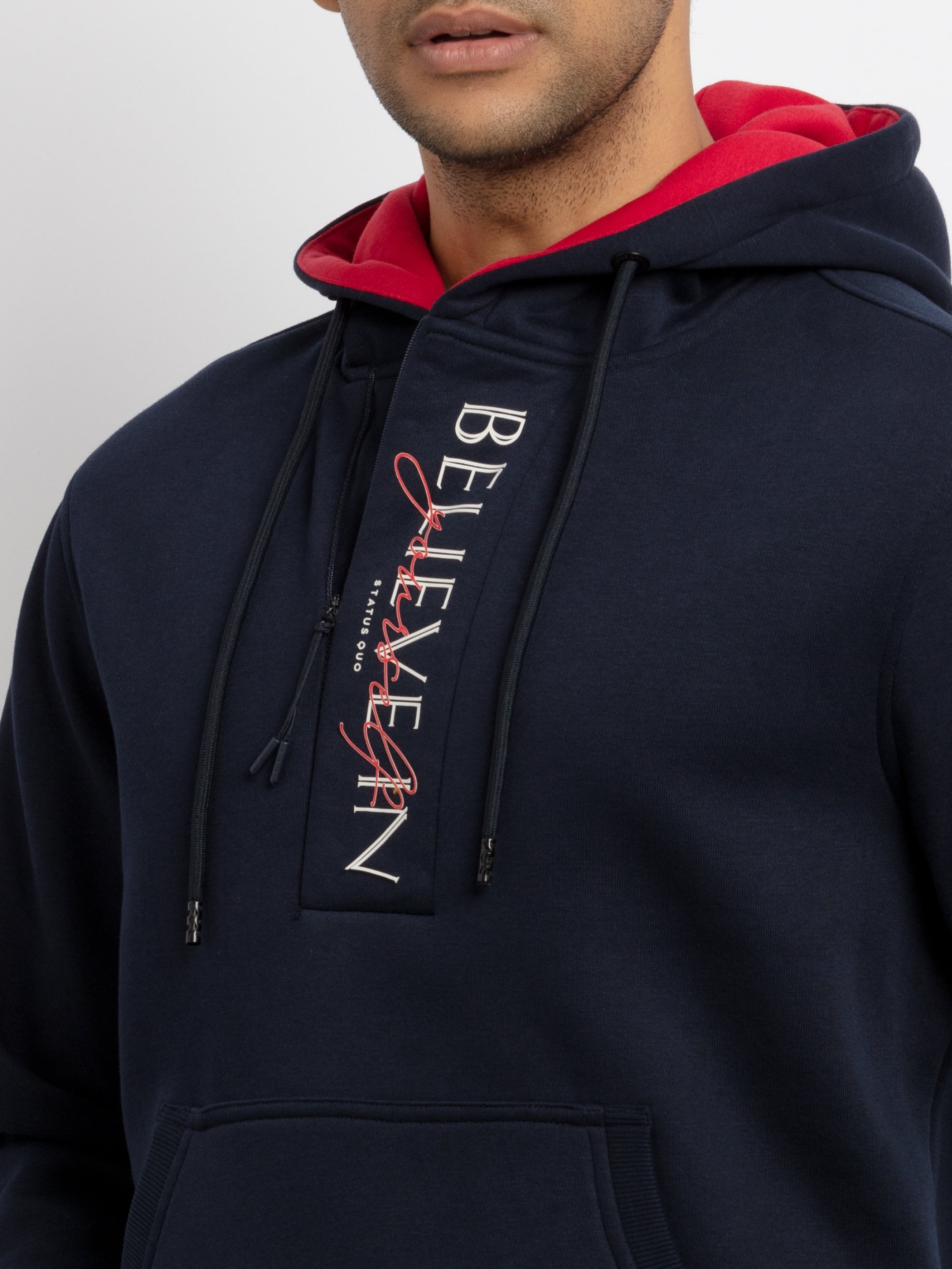printed sweatshirts