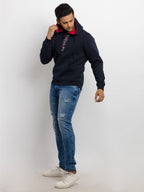 zipper sweatshirts