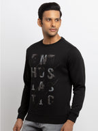 best sweatshirts for men