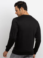 high neck sweatshirts