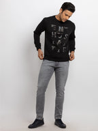 zipper sweatshirts