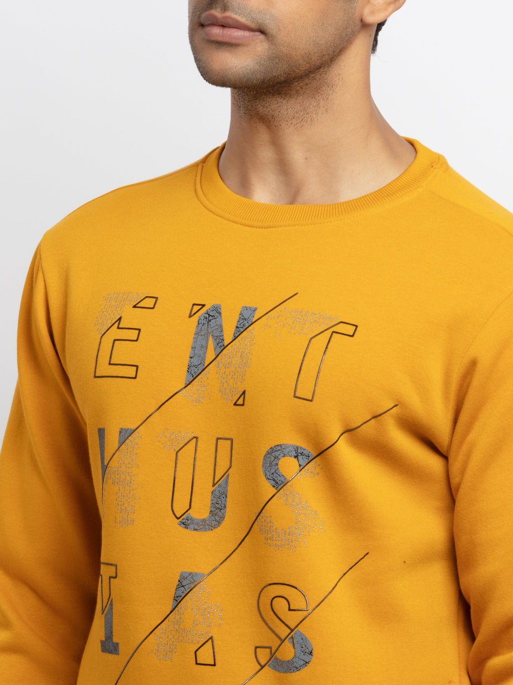 hooded sweatshirts