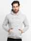 hooded sweatshirt for men