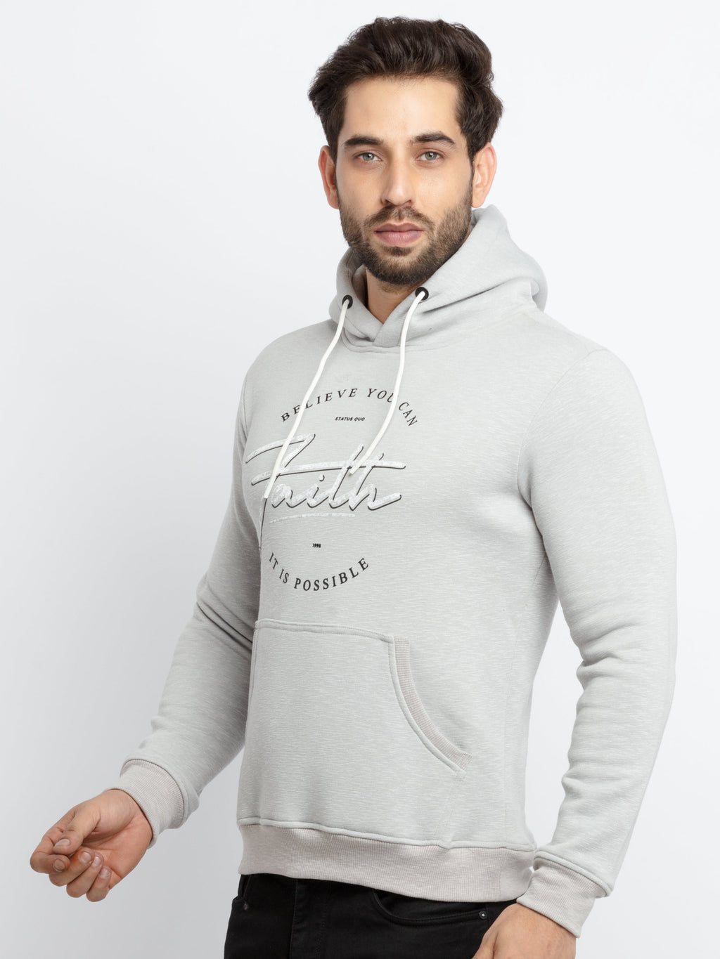 best sweatshirts for men