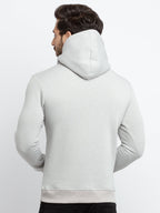 high neck sweatshirts
