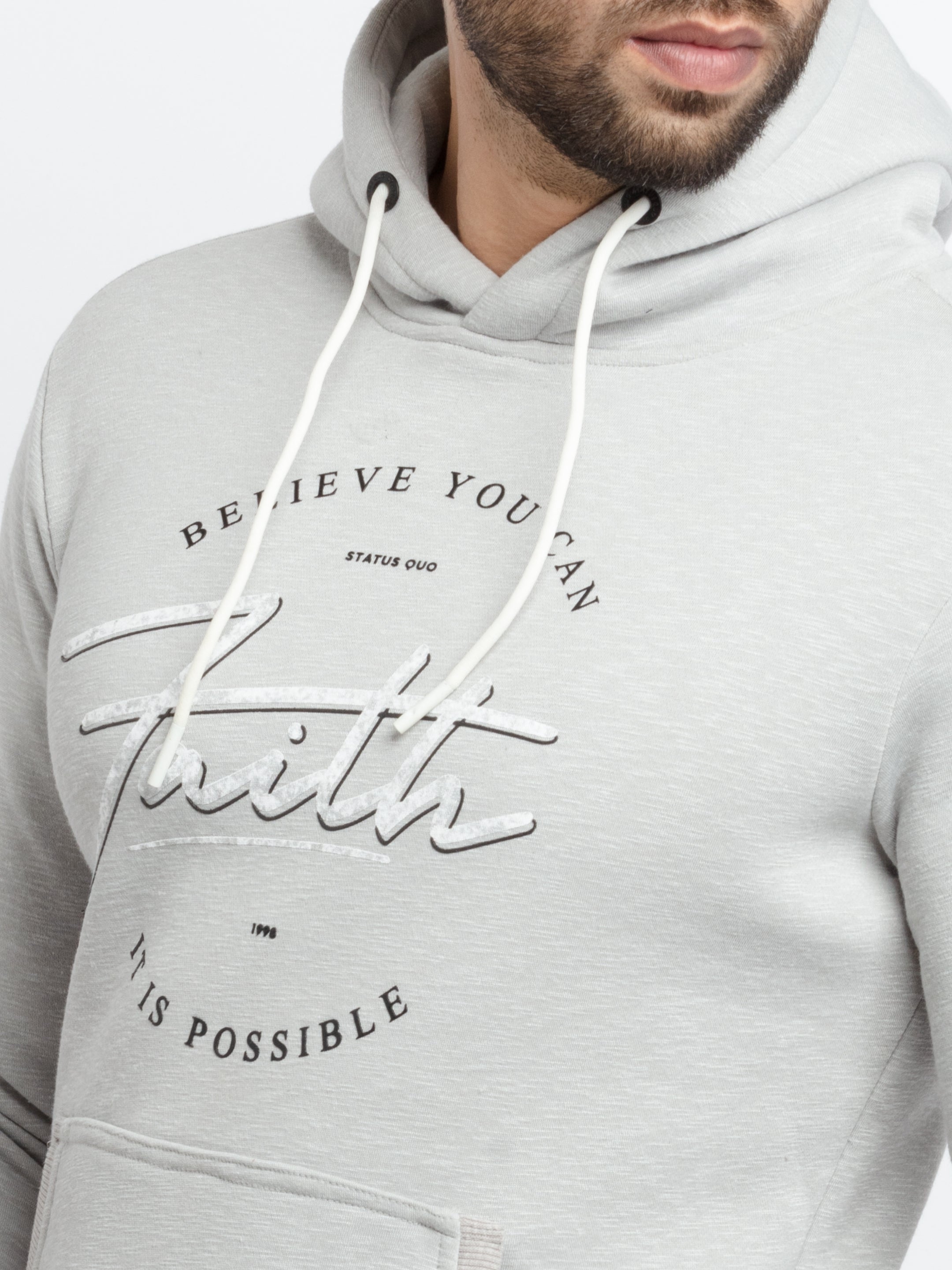 printed sweatshirts