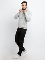 zipper sweatshirts