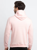 high neck sweatshirts