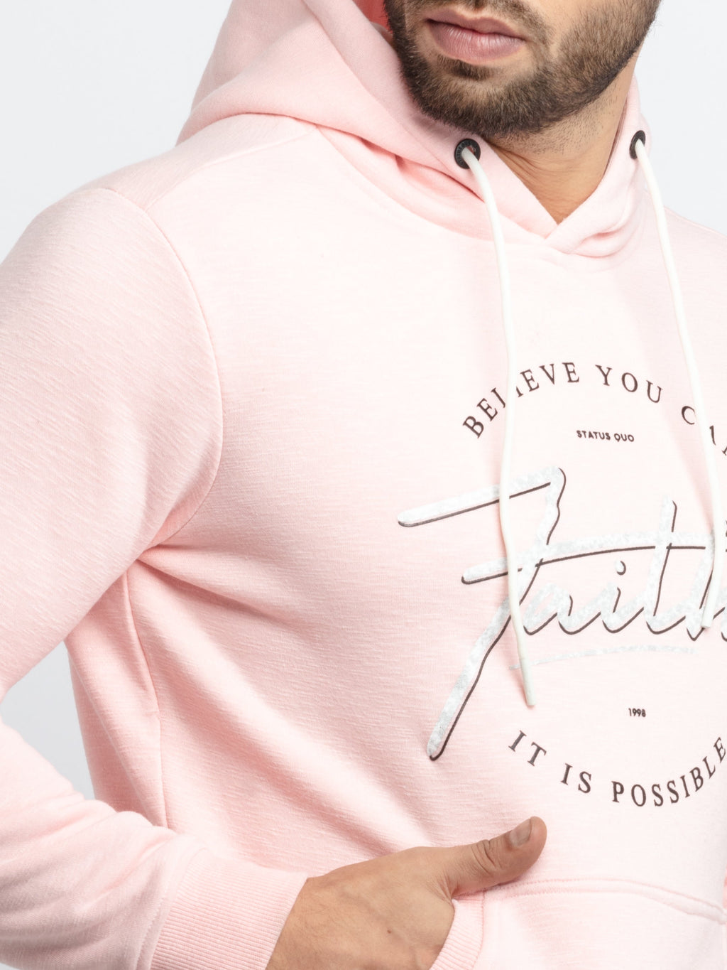 printed sweatshirts