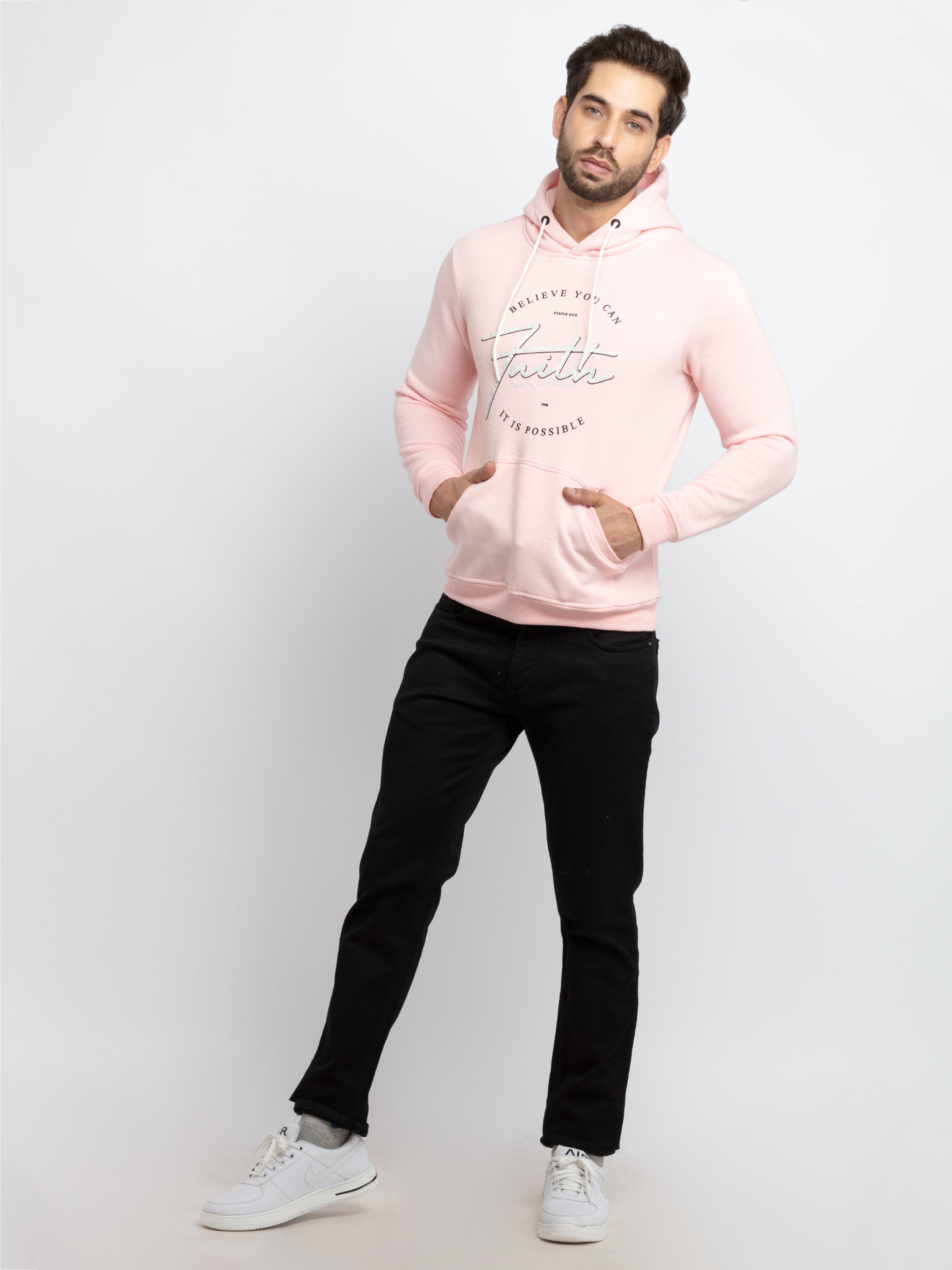 zipper sweatshirts