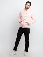 zipper sweatshirts