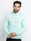 hoodies for plus size
