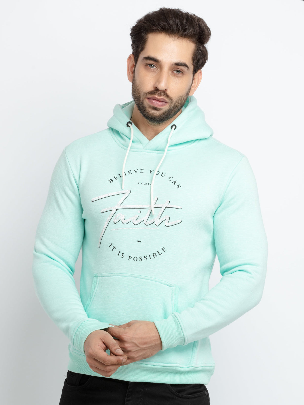 Ou sweatshirt mens outlet