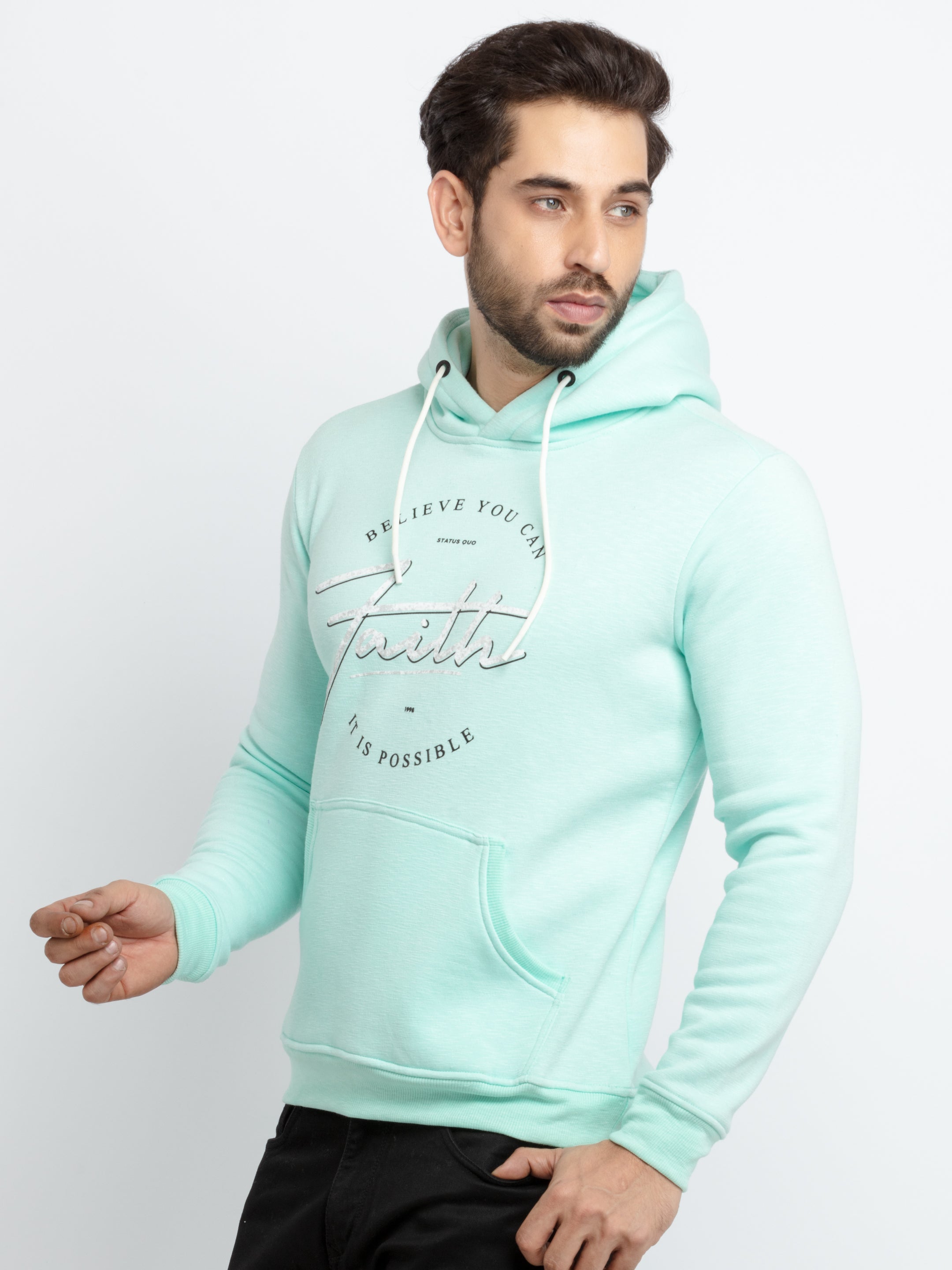 best sweatshirts for men