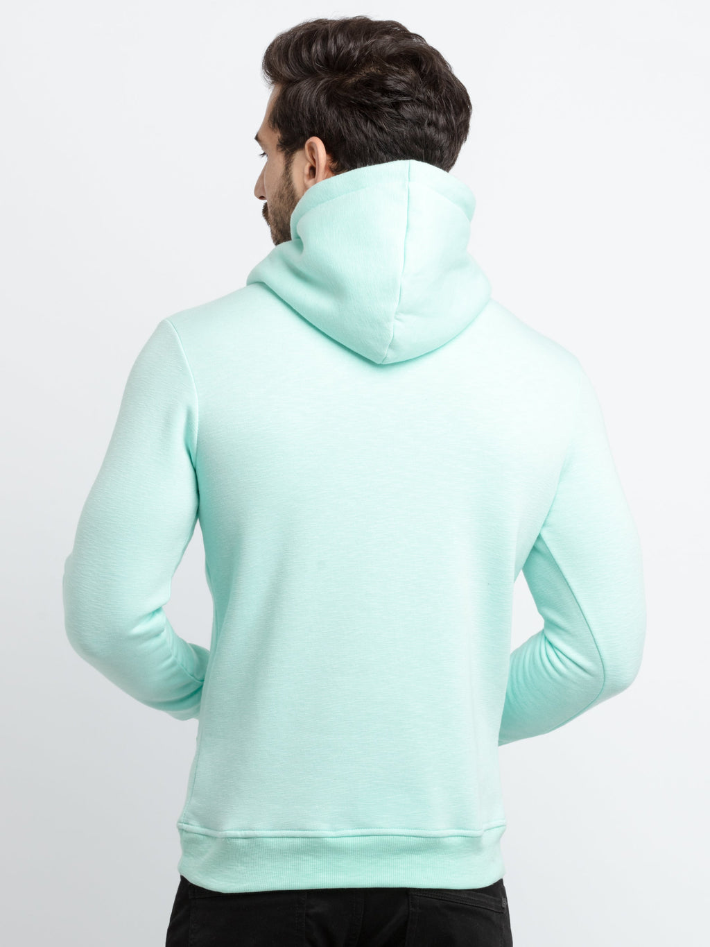 3xl hoodies