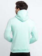 3xl hoodies