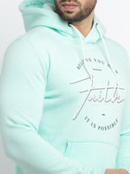 printed sweatshirts