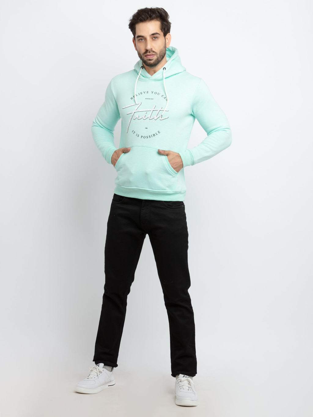 zipper sweatshirts