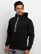 best sweatshirts for men