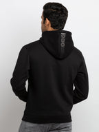high neck sweatshirts