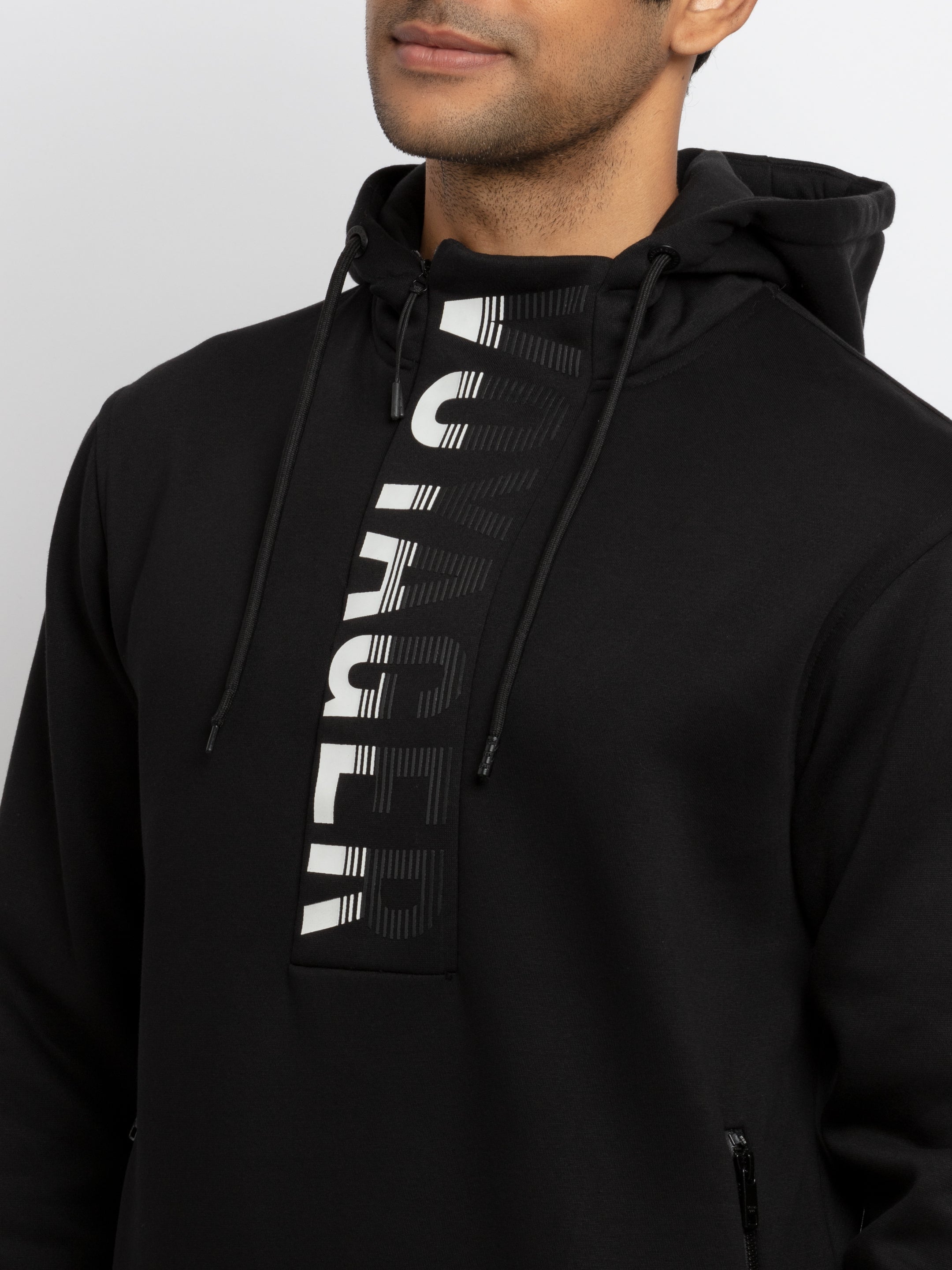 printed sweatshirts