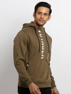 best sweatshirts for men