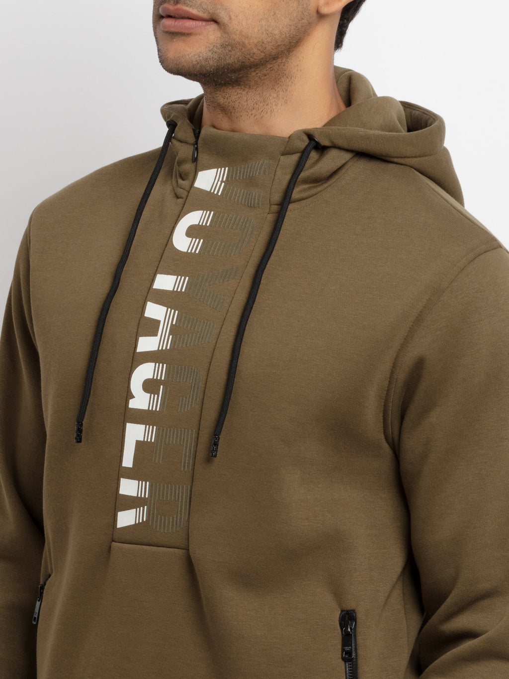 printed sweatshirts