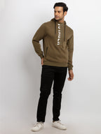 zipper sweatshirts