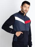 best sweatshirts for men