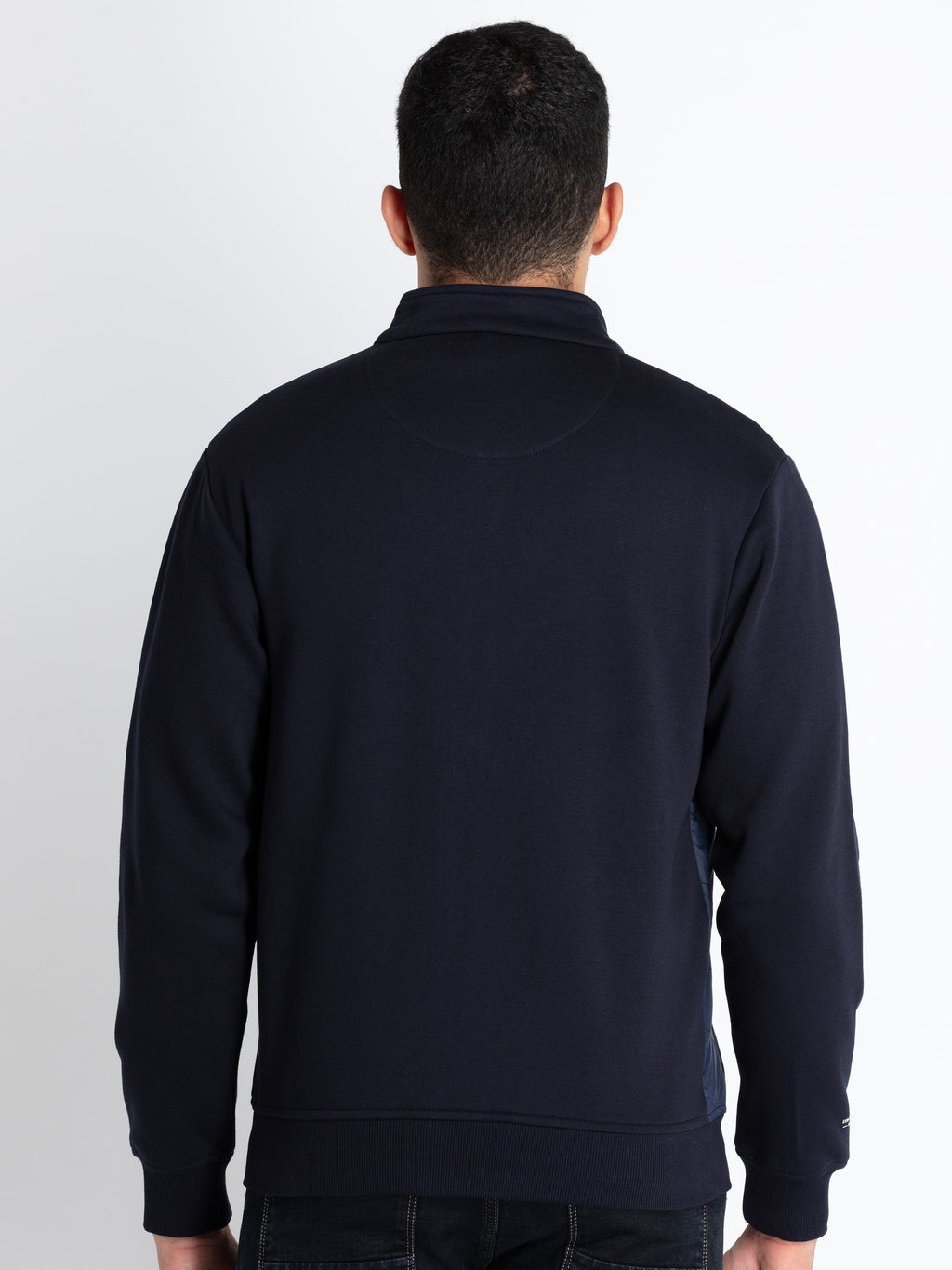 printed sweatshirts
